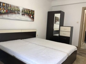 ���� ��� ���� 3-����� | Imot.bg � ����� ������ 6