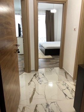 ���� ��� ���� 3-����� | Imot.bg � ����� ������ 8