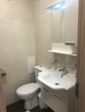 ���� ��� ���� 3-����� | Imot.bg � ����� ������ 10