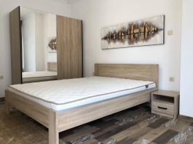 ���� ��� ���� 3-����� | Imot.bg � ����� ������ 7