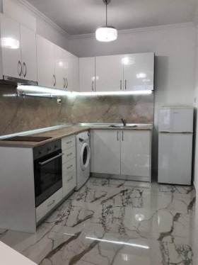 ���� ��� ���� 3-����� | Imot.bg � ����� ������ 4