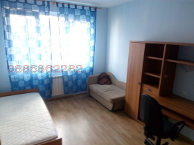 ���� ��� ���� 3-����� | Imot.bg � ����� ������ 8