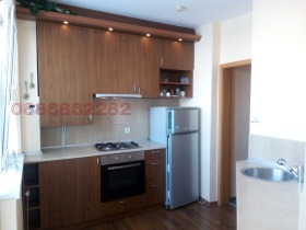 ���� ��� ���� 3-����� | Imot.bg � ����� ������ 2