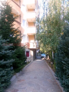 ���� ��� ���� 3-����� | Imot.bg � ����� ������ 10