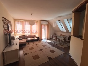 ���� ��� ���� 3-����� | Imot.bg � ����� ������ 14