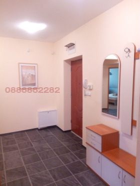 ���� ��� ���� 3-����� | Imot.bg � ����� ������ 9