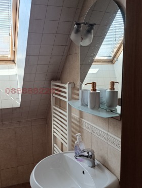 ���� ��� ���� 3-����� | Imot.bg � ����� ������ 17