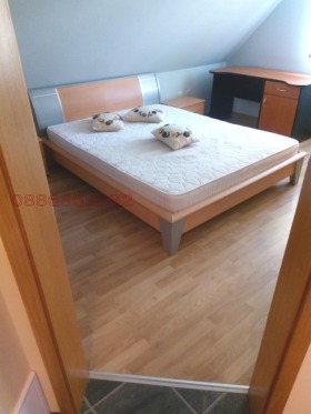 ���� ��� ���� 3-����� | Imot.bg � ����� ������ 5