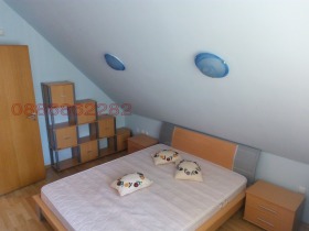 ���� ��� ���� 3-����� | Imot.bg � ����� ������ 4