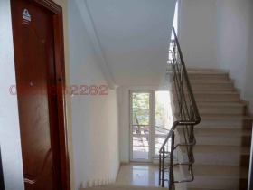 ���� ��� ���� 3-����� | Imot.bg � ����� ������ 6