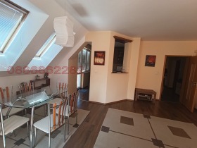 ���� ��� ���� 3-����� | Imot.bg � ����� ������ 16