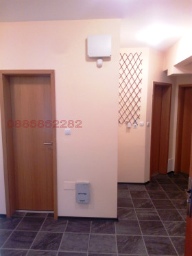 ���� ��� ���� 3-����� | Imot.bg � ����� ������ 13