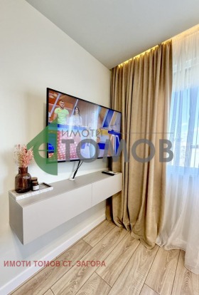 ���� ��� ���� 3-����� | Imot.bg � ����� ������ 5