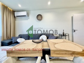 ���� ��� ���� 3-����� | Imot.bg � ����� ������ 3
