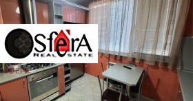 ���� ��� ���� 3-����� | Imot.bg � ����� ������ 6