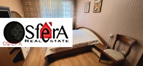 ���� ��� ���� 3-����� | Imot.bg � ����� ������ 9