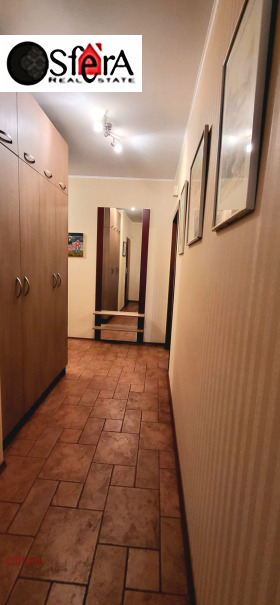 ���� ��� ���� 3-����� | Imot.bg � ����� ������ 2
