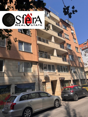 ���� ��� ���� 3-����� | Imot.bg � ����� ������ 16