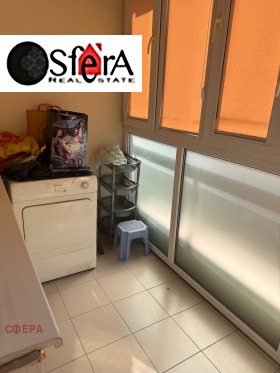 ���� ��� ���� 3-����� | Imot.bg � ����� ������ 14