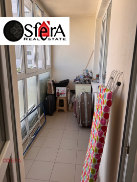 ���� ��� ���� 3-����� | Imot.bg � ����� ������ 15