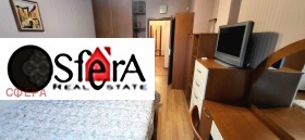 ���� ��� ���� 3-����� | Imot.bg � ����� ������ 10