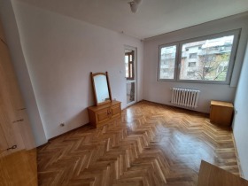 ���� ��� ���� 4-����� | Imot.bg � ����� ������ 11