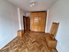 ���� ��� ���� 4-����� | Imot.bg � ����� ������ 10
