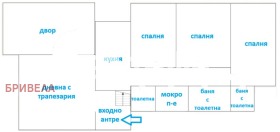 ���� ��� ���� 4-����� | Imot.bg � ����� ������ 17