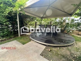 ���� ��� ���� 4-����� | Imot.bg � ����� ������ 16
