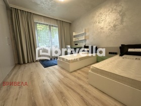���� ��� ���� 4-����� | Imot.bg � ����� ������ 12
