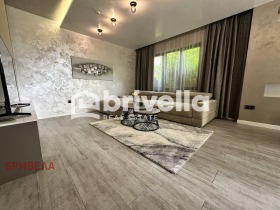 ���� ��� ���� 4-����� | Imot.bg � ����� ������ 2