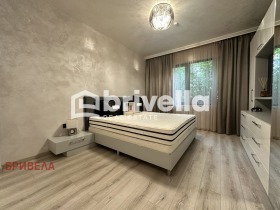 ���� ��� ���� 4-����� | Imot.bg � ����� ������ 8