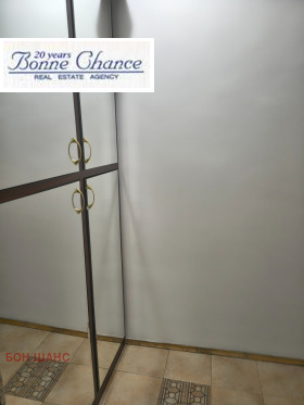 ���� ��� ���� ���� | Imot.bg � ����� ������ 2