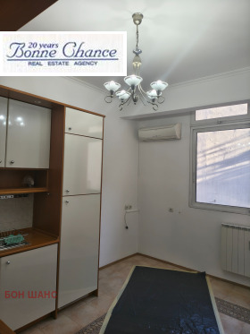 ���� ��� ���� ���� | Imot.bg � ����� ������ 9