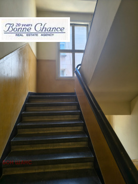 ���� ��� ���� ���� | Imot.bg � ����� ������ 5