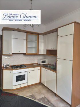 ���� ��� ���� ���� | Imot.bg � ����� ������ 4