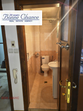 ���� ��� ���� ���� | Imot.bg � ����� ������ 3