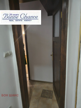 ���� ��� ���� ���� | Imot.bg � ����� ������ 8