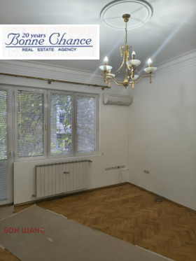 ���� ��� ���� ���� | Imot.bg � ����� ������ 7