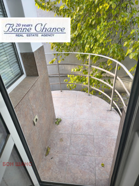 ���� ��� ���� ���� | Imot.bg � ����� ������ 6