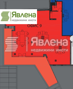 ���� ��� ���� ���� | Imot.bg � ����� ������ 7