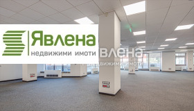 ���� ��� ���� ���� | Imot.bg � ����� ������ 4