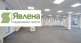 ���� ��� ���� ���� | Imot.bg � ����� ������ 5