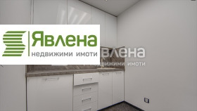 ���� ��� ���� ���� | Imot.bg � ����� ������ 6