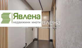 ���� ��� ���� ���� | Imot.bg � ����� ������ 3