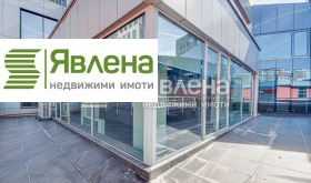 ���� ��� ���� ���� | Imot.bg � ����� ������ 2