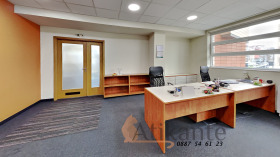 ���� ��� ���� ���� | Imot.bg � ����� ������ 2