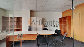 ���� ��� ���� ���� | Imot.bg � ����� ������ 3