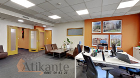 ���� ��� ���� ���� | Imot.bg � ����� ������ 4