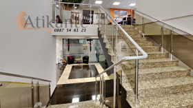 ���� ��� ���� ���� | Imot.bg � ����� ������ 8